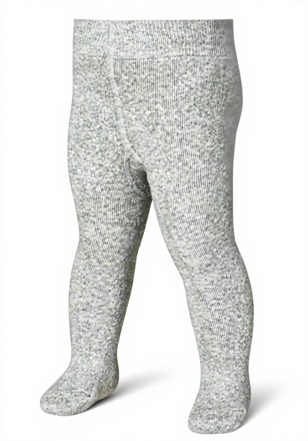 Collants thermiques Playshoes enfant chauds élasthanne