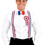 Image du produit précédent