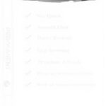 Image du produit précédent