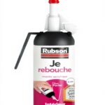 Image du produit précédent