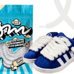 Image du produit suivant