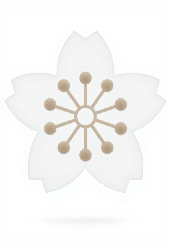 Stylo gel SAKURA Gelly Roll Blanc set 3 tailles lettering