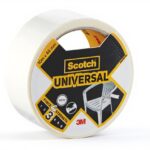 Image du produit précédent