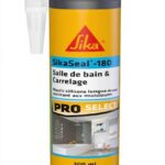 Image du produit suivant