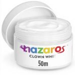 Image du produit précédent