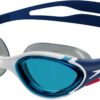 Lunettes de natation Speedo confort ajustement protection UV-0