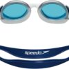 Lunettes de natation Speedo confort ajustement protection UV-2