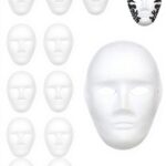 Image du produit précédent