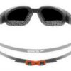 Lunettes de natation Speedo confort ajustement étanche