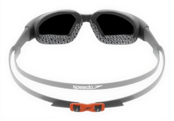 Lunettes de natation Speedo confort ajustement étanche