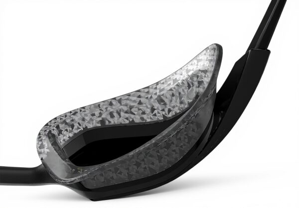 Lunettes de natation Speedo confort ajustement étanche