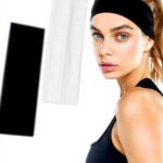 Image du produit précédent