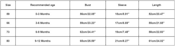 Combinaison cuir garçons TDEOK ouverte entrejambe manches-5