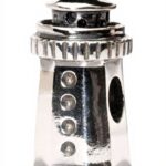 Image du produit suivant