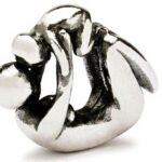 Image du produit précédent