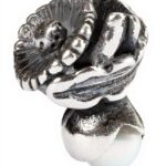 Image du produit précédent