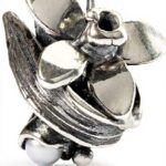 Image du produit précédent