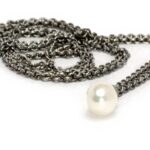 Image du produit précédent