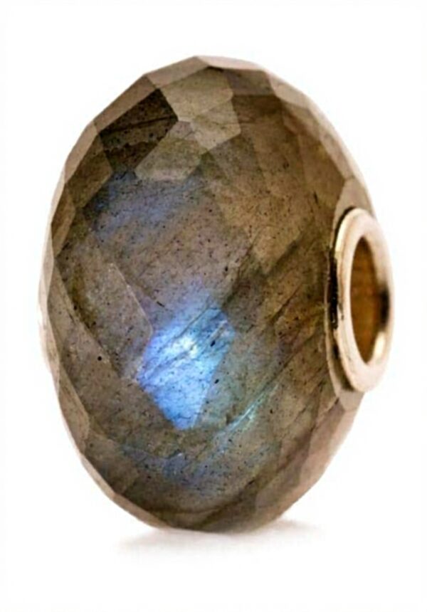 Trollbeads Drops Femme Perle Argent 925 Bijou