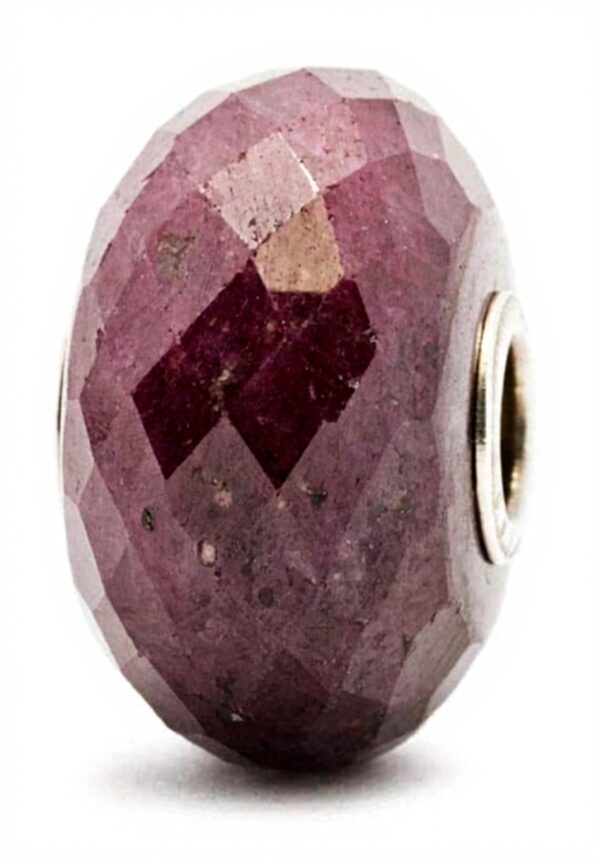 Bracelet Femme Trollbeads Argent 925 Perles Charms