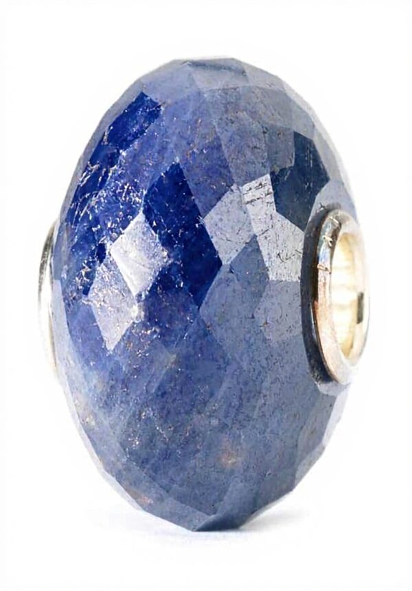 Perles Trollbeads Drops Femme Argent 925 Charms