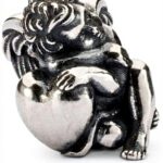 Image du produit suivant