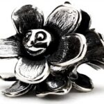 Image du produit précédent