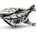 Image du produit suivant