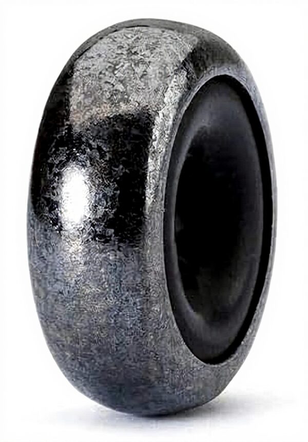 Charm Femme Argent 925 Trollbeads Perle Breloque Unique