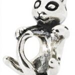 Image du produit précédent