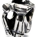 Image du produit précédent