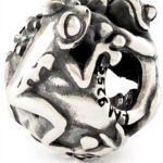 Image du produit précédent