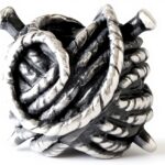 Image du produit précédent