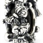 Image du produit précédent