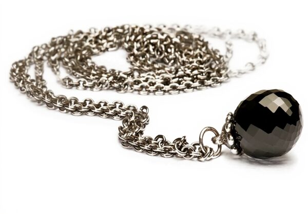 Trollbeads Femme 925 Argent Perles Bijoux Charms