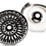 Image du produit précédent