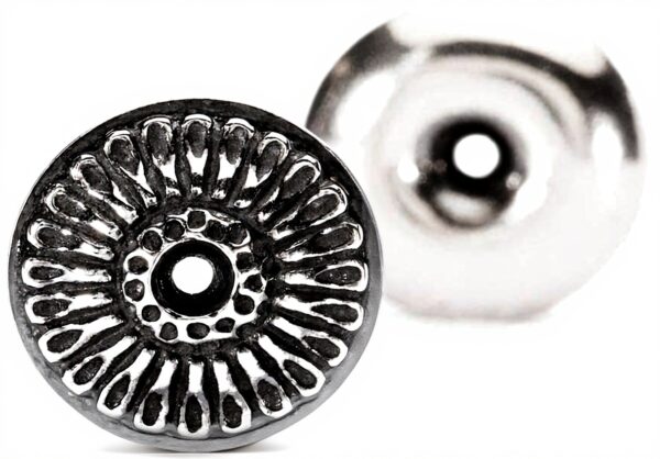 Perle Trollbeads Femme Argent 925 Charm Breloque