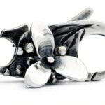 Image du produit suivant