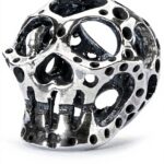 Image du produit suivant