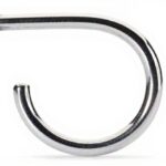 Image du produit précédent