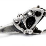 Image du produit suivant