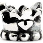 Image du produit précédent