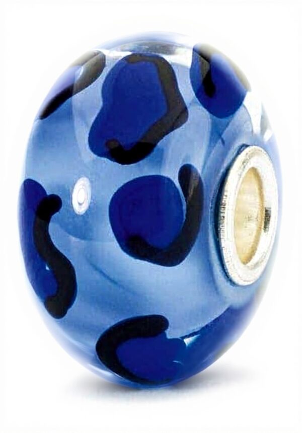 Trollbeads Femme Argent Charms Perles Fait Main Sterling