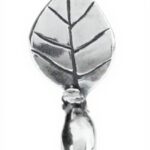 Image du produit suivant