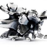 Image du produit précédent