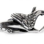 Image du produit suivant