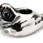 Image du produit suivant