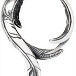 Image du produit précédent