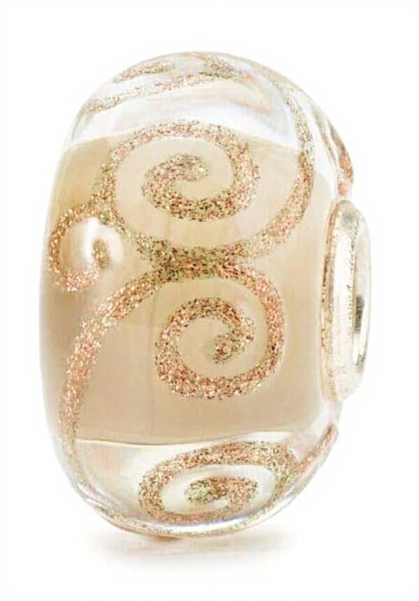 Perles Trollbeads Collection Printemps 2020 Verre Femme