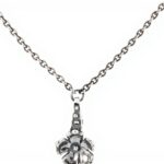 Image du produit suivant